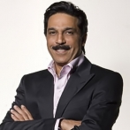 Abdallah al rowaishid